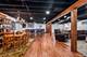 1017 Willow, Batavia, IL 60510