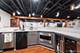 1017 Willow, Batavia, IL 60510