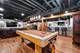 1017 Willow, Batavia, IL 60510