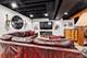 1017 Willow, Batavia, IL 60510