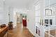 1017 Willow, Batavia, IL 60510