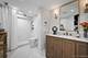 1017 Willow, Batavia, IL 60510