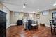 1017 Willow, Batavia, IL 60510