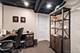 1017 Willow, Batavia, IL 60510