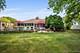 1017 Willow, Batavia, IL 60510