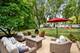 1017 Willow, Batavia, IL 60510