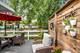 1017 Willow, Batavia, IL 60510