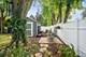 1017 Willow, Batavia, IL 60510