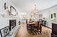 1017 Willow, Batavia, IL 60510