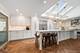 1017 Willow, Batavia, IL 60510