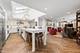 1017 Willow, Batavia, IL 60510
