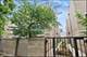 933 W Wrightwood Unit A, Chicago, IL 60614