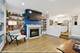 933 W Wrightwood Unit A, Chicago, IL 60614
