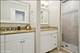 933 W Wrightwood Unit A, Chicago, IL 60614