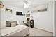 933 W Wrightwood Unit A, Chicago, IL 60614