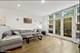 933 W Wrightwood Unit A, Chicago, IL 60614