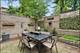 933 W Wrightwood Unit A, Chicago, IL 60614