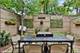 933 W Wrightwood Unit A, Chicago, IL 60614