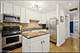 933 W Wrightwood Unit A, Chicago, IL 60614