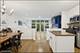 933 W Wrightwood Unit A, Chicago, IL 60614
