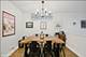 933 W Wrightwood Unit A, Chicago, IL 60614