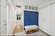933 W Wrightwood Unit A, Chicago, IL 60614