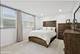 933 W Wrightwood Unit A, Chicago, IL 60614