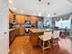 1210 Falcon Ridge, Elgin, IL 60124