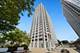 4250 N Marine Unit 1235, Chicago, IL 60613