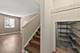 1565 Azalea, Romeoville, IL 60446