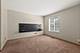 1565 Azalea, Romeoville, IL 60446