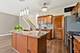 1565 Azalea, Romeoville, IL 60446