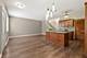1565 Azalea, Romeoville, IL 60446