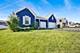 1087 Sugar Maple, Crystal Lake, IL 60012
