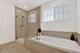 1087 Sugar Maple, Crystal Lake, IL 60012