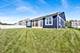 1087 Sugar Maple, Crystal Lake, IL 60012