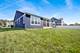 1087 Sugar Maple, Crystal Lake, IL 60012