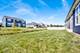 1087 Sugar Maple, Crystal Lake, IL 60012