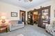 847 S 1st, Dekalb, IL 60115