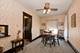 847 S 1st, Dekalb, IL 60115