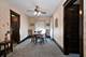 847 S 1st, Dekalb, IL 60115