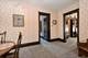 847 S 1st, Dekalb, IL 60115