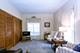 847 S 1st, Dekalb, IL 60115