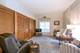 847 S 1st, Dekalb, IL 60115
