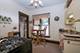 847 S 1st, Dekalb, IL 60115