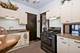847 S 1st, Dekalb, IL 60115