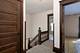 847 S 1st, Dekalb, IL 60115