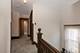 847 S 1st, Dekalb, IL 60115