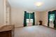847 S 1st, Dekalb, IL 60115