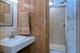 847 S 1st, Dekalb, IL 60115